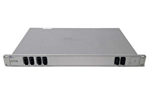 Netoptics RGN-SX-IL4 4x1 GigaBit SX Regeneration Tap Fiber - Picture 1 of 6