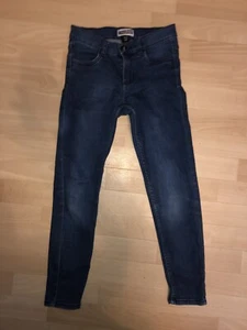 Jeans, Jeggings Größe 140 - Bild 1 von 2