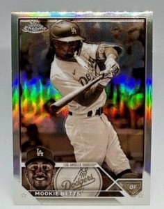 2023 Topps Chrome SEPIA REFRACTORS - Complete Your Set!! YOU CHOOSE!! LOW COST!!