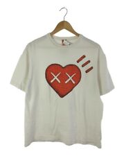 HUMAN MADE Cotton Regular Size T-Shirts for Men | eBay