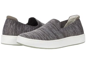 Nursemates Align Cosmic Orthotic Slip Resistant Shoes Size 7 - Picture 1 of 2