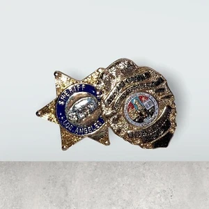 PIN CITY Los Angeles California - Picture 1 of 1