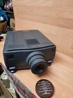 Epson Multi Media Pro Projector Emp-3300 FROM HOUSE CLEARANCE 