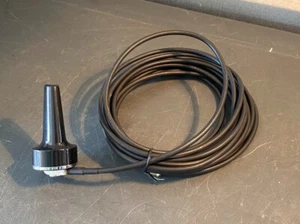 Wireless Pacific 10XDR Series Multi-Polarity Vehicle Repeater Rooftop Antenna - Picture 1 of 1