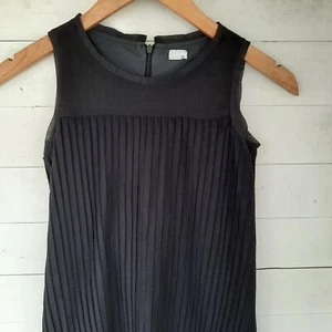 Gr. 140 Königsmühle versch. Anlässe Jungendweihekleid, Hochzeit, Beerdigung - Bild 1 von 6