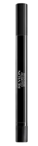 Revlon ColorStay Brow Mousse *Choose your shade*Twin Pack* - Picture 1 of 4