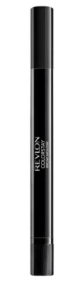 Revlon ColorStay Brow Mousse *Choose your shade*Twin Pack* - Image 1 of 2