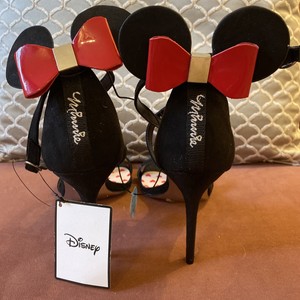 Zapatos de tacón de mujer Primark | Compra online en eBay