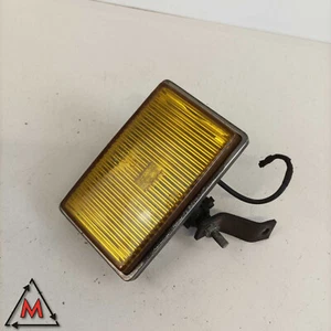Fanale retronebbia posteriore 2305620005 Bosch vari modelli di autocarro (87717) - Picture 1 of 7