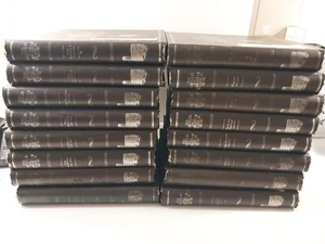 The Carnegie Hall Library of Classical Music LP’s 16 Sets - Imagen 1 de 19