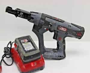 Destornillador inalámbrico Senco DS225-18V 2" 5000 RPM - Imagen 1 de 3
