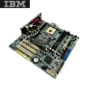 48P9011 PER SCHEDA MADRE IBM eSERVER xSERIES 205 73P6597 - Foto 1 di 2
