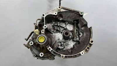 Boite de vitesses CITROEN SAXO PHASE 2 00002222S0 - Photo 1/4