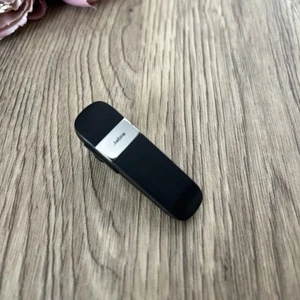 JABRA GN TALK 15SE Ear Piece For Phone Calls - Zdjęcie 1 z 4
