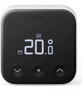 Tado X Wired Smart Radiator Thermostat X - RRP £99.99 - Picture 1 of 1