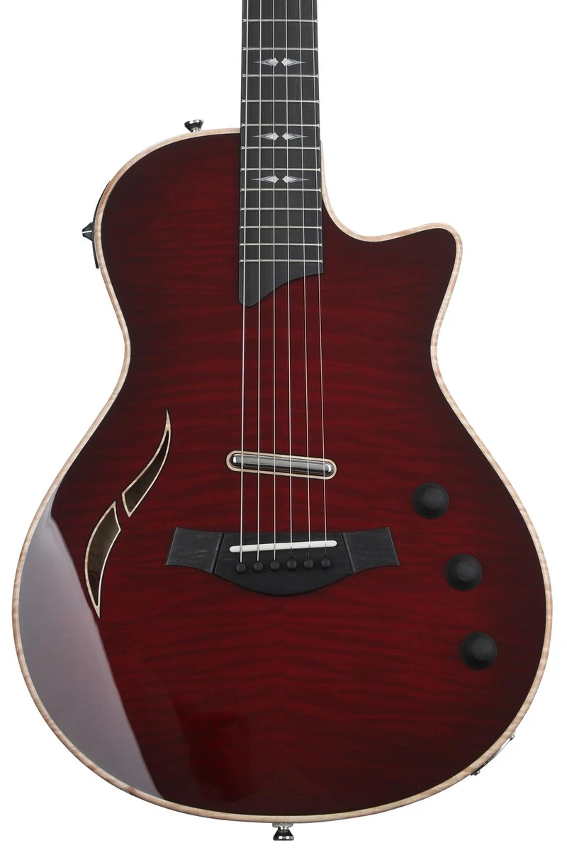 taylor t5 products for sale | eBay