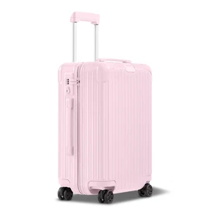 Rimowa Essential Cabin Koffer | Ballerina Pink | NEU OVP | Limited | Händler - Bild 1 von 4