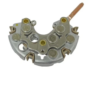 New Rectifier For Jeep Wrangler L6 4.0L 04-04 - Picture 1 of 5