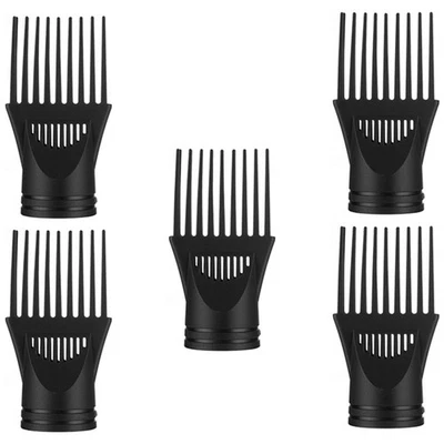  5 pezzi di asciugatura per asciugatura per asciugatura per asciugatura per - Image 1 of 4