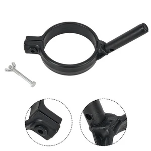 Replacement Part For RedMax EBZ7500 EBZ7500RH EBZ8500RH BB2280 Blowers - Picture 1 of 10