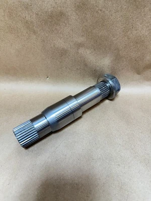 Kenmore Outer Clutch Shaft AEN73651402 Replaces 3661EA1009D - Image 1 of 4