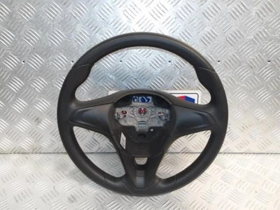 Lenkrad Vauxhall Astra MK VII (K) K 39005380 P16677202 - Bild 1 von 4