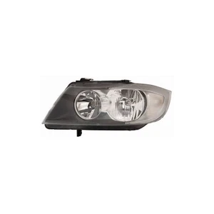 Faro Delantero Izquierdo BMW 3 E90 E91 (2004-2008) DEPO 444-1149L-LDEM2 - Picture 1 of 1