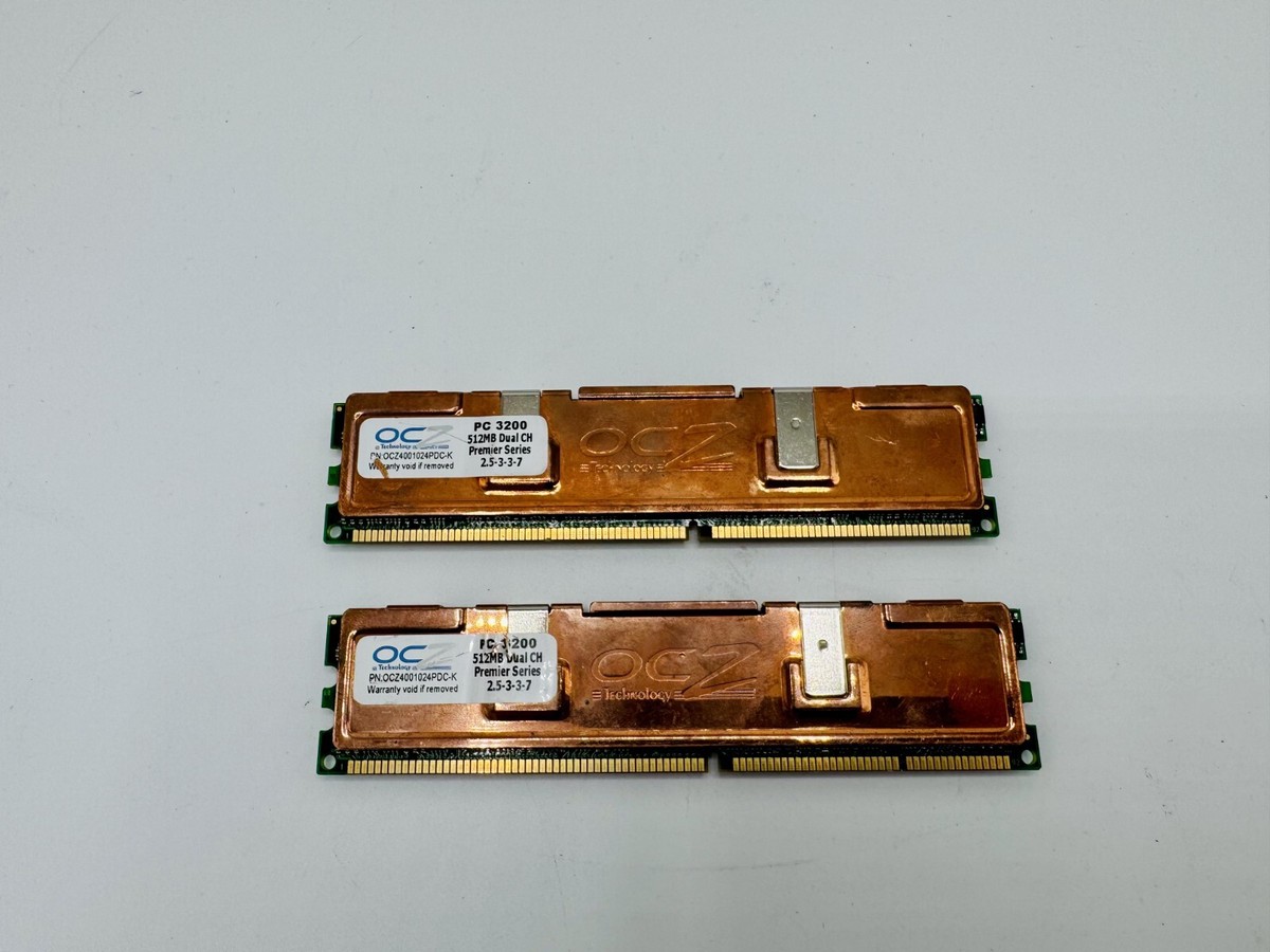 PCパーツ BUFFALO DD400-512M PC3200(DDR400) DDR SDRAM 184P cm3dmju 楽天市場】BUFFALO DD400－512M PC3200 DDR SDRAM 184Pの通販