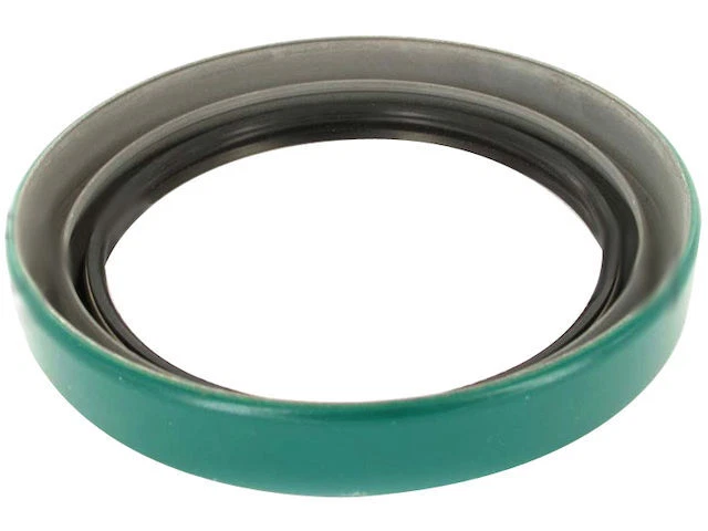 For 2000-2003 Ford F750 Wheel Seal Front 26689HY 2001 2002 4 X 2 Wheel Seal - Image 1 of 2