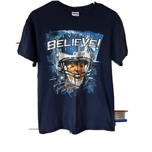 Rivers NFL Men's Tshirt #17 - Picture 1 of 7