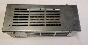 POWEROHM WIDERSTÄNDE USR000034 - Bild 1 von 3