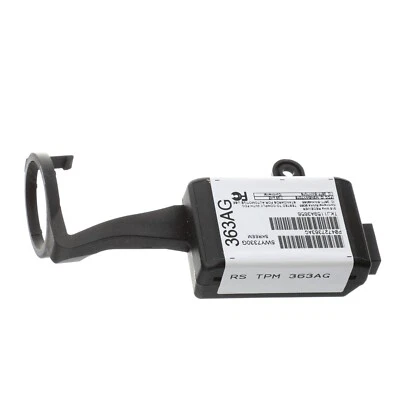 Grand Caravan Town & Country Caravan 2005 módulo inmovilizador Mopar 4727363ag Foto 1 de 4