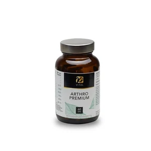 KiVital Arthro Premium - Bild 1 von 1