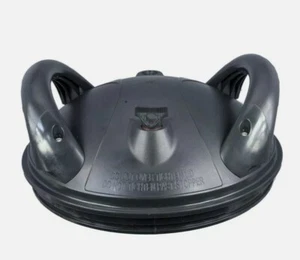 AstralPool ZX & Platinum Pool Cartridge Filter Lid Genuine Astral ZX Models NEW - Picture 1 of 7