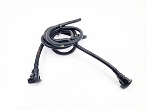 HYUNDAI IX35 MK2 WINDSCREEN WASHER SPRAY NOZZLE JET SET 2015 - Picture 1 of 18