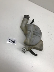 VASCHETTA LIQUIDO RADIATORE APRILIA MOTO' 650CC ANNI 1995 1996 - Foto 1 di 3