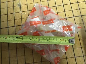 Oil Filter Aprilia Atlantic Sprint 400 500 05-08 Atlantic 500 01-04 NOS 1-B2 - Picture 1 of 3