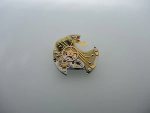 Uhrwerk PIAGET 7P3, movement - Picture 1 of 7