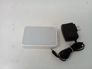 TP Link 5 Port 10/100 Mbps Desktop Switch Model TL-SF1005D - Picture 1 of 5