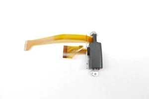 Compatible Lumix DC-GH5 DC-GH5S LCD Display Screen Hinge Flex Cable Part - Picture 1 of 3