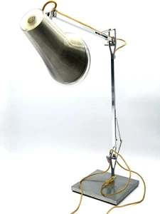 FLOS KELVIN T ADJ , LAMPADA MODERNARIATO '' da recupero '' - Imagen 1 de 13