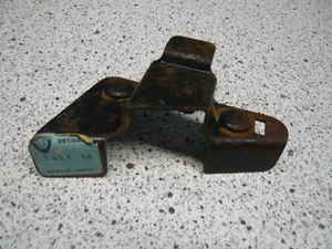 PEUGEOT 404 SUPPORT GEAR CHANGE. 2451.14 - Bild 1 von 3