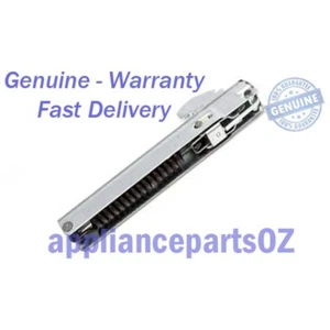 031199009940R Genuine Blanco Oven Door Hinge BOSE63X - Picture 1 of 1