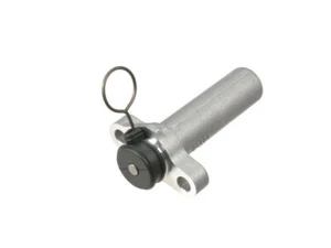 T-Belt Tension Adjuster For 1994-2001 Lexus ES300 2000 1997 1999 1995 FM838FD - Picture 1 of 1