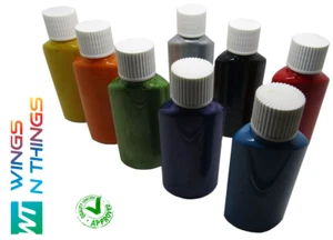 PINTURA RETOQUE COCHE 20 ML MIXTA PEUGEOT CITROEN BERLINGO C1 C2 C3 C4 C5 C6 C8 - Imagen 1 de 2
