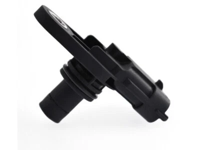 Sensor de posición del árbol de levas Saturn Outlook 2007-2009 Walker 26824ZNCG 2008 Foto 1 de 2