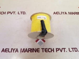 100-115V Coil - Picture 1 of 6