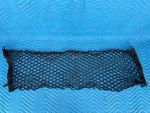 Lexus GX460 Cargo Net 2010-2021 OEM - Picture 1 of 4