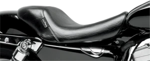 LE PERA SELLA PILOTA BARE BONE LCK-006 HARLEY DAVIDSON XL 883 1200 07> - Imagen 1 de 1