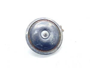 KIA PICANTO MK1 PITIDO ALARMA ALERTA SONIDO ZUMBADOR TOOT 2007-2011 - Imagen 1 de 12